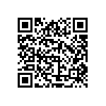 8N4SV75EC-0125CDI QRCode