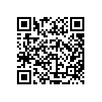 8N4SV75EC-0125CDI8 QRCode