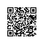 8N4SV75EC-0126CDI8 QRCode