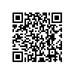 8N4SV75EC-0127CDI QRCode