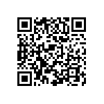 8N4SV75EC-0128CDI QRCode