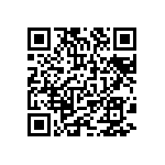 8N4SV75EC-0128CDI8 QRCode