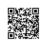 8N4SV75EC-0129CDI8 QRCode