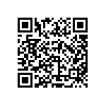 8N4SV75EC-0133CDI8 QRCode