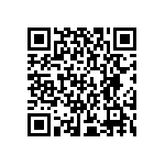 8N4SV75EC-0134CDI QRCode