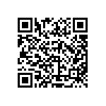 8N4SV75EC-0135CDI8 QRCode