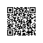 8N4SV75EC-0138CDI QRCode