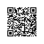 8N4SV75EC-0142CDI8 QRCode