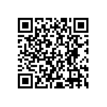 8N4SV75EC-0146CDI8 QRCode