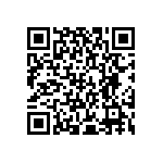 8N4SV75EC-0150CDI QRCode