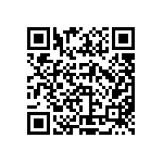 8N4SV75EC-0155CDI8 QRCode