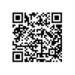 8N4SV75EC-0156CDI8 QRCode