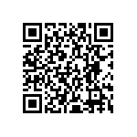 8N4SV75EC-0157CDI8 QRCode