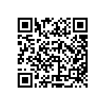 8N4SV75EC-0159CDI8 QRCode