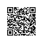 8N4SV75EC-0161CDI QRCode