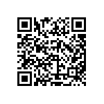 8N4SV75EC-0161CDI8 QRCode