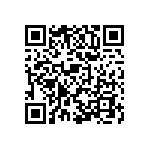 8N4SV75EC-0162CDI QRCode