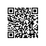 8N4SV75EC-0163CDI QRCode