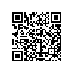 8N4SV75EC-0163CDI8 QRCode