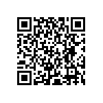 8N4SV75EC-0166CDI QRCode