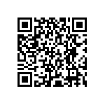 8N4SV75EC-0167CDI QRCode