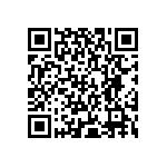 8N4SV75EC-0168CDI QRCode