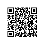 8N4SV75EC-0169CDI QRCode