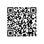 8N4SV75EC-0172CDI8 QRCode