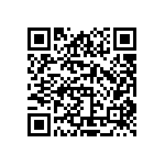 8N4SV75EC-0173CDI QRCode