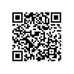 8N4SV75EC-0174CDI QRCode