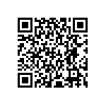 8N4SV75EC-0175CDI QRCode