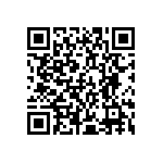 8N4SV75EC-0177CDI8 QRCode