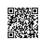 8N4SV75EC-0180CDI QRCode