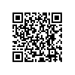 8N4SV75EC-0180CDI8 QRCode