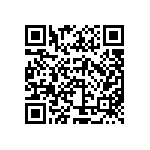 8N4SV75EC-0182CDI8 QRCode