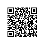 8N4SV75EC-0183CDI QRCode