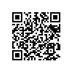 8N4SV75EC-0185CDI QRCode