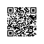 8N4SV75FC-0004CDI8 QRCode