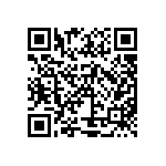 8N4SV75FC-0008CDI8 QRCode