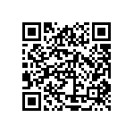 8N4SV75FC-0010CDI QRCode