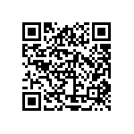 8N4SV75FC-0012CDI QRCode