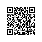 8N4SV75FC-0013CDI QRCode