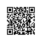 8N4SV75FC-0015CDI QRCode