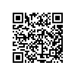 8N4SV75FC-0021CDI8 QRCode