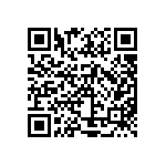 8N4SV75FC-0022CDI8 QRCode