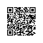 8N4SV75FC-0026CDI8 QRCode