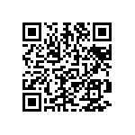 8N4SV75FC-0027CDI QRCode