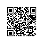 8N4SV75FC-0027CDI8 QRCode