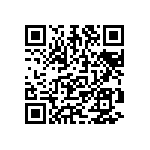 8N4SV75FC-0028CDI QRCode