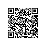 8N4SV75FC-0035CDI QRCode